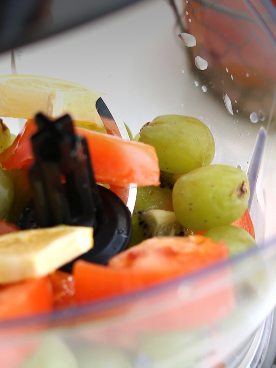 도깨비_Eng::모바일::이벤트