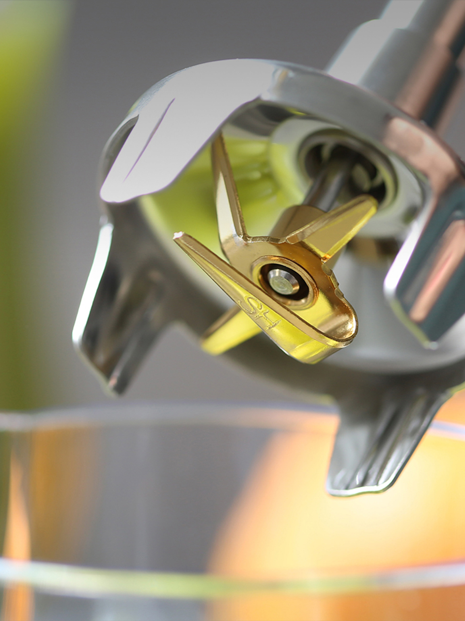 도깨비_Eng::모바일::이벤트